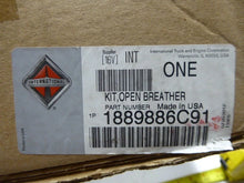 Load image into Gallery viewer, INTERNATIONAL 1889886C91 KIT, OPEN BREATHER

