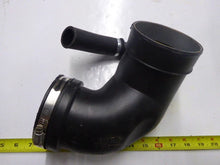 Load image into Gallery viewer, INTERNATIONAL 1889886C91 KIT, OPEN BREATHER
