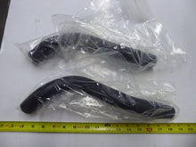 Load image into Gallery viewer, INTERNATIONAL 1889886C91 KIT, OPEN BREATHER

