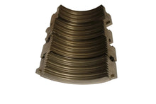 Load image into Gallery viewer, General Electric 101B236VHG1 Packing Assy. Labyrinth 2825-00-678-4351
