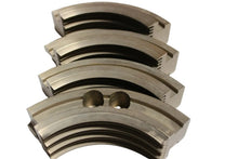 Load image into Gallery viewer, General Electric 101B236VHG1 Packing Assy. Labyrinth 2825-00-678-4351

