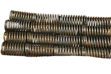 Load image into Gallery viewer, General Electric 101B236VHG1 Packing Assy. Labyrinth 2825-00-678-4351
