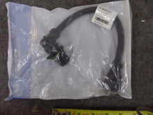 Load image into Gallery viewer, Volvo 22205127 Wiring Harness

