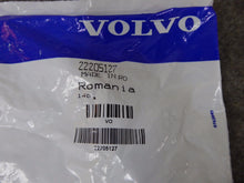 Load image into Gallery viewer, Volvo 22205127 Wiring Harness
