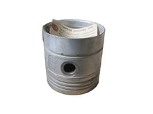 Load image into Gallery viewer, Hercules 43145AS Piston Assy 2805-00-374-5023
