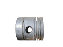 Load image into Gallery viewer, Hercules 43145AS Piston Assy 2805-00-374-5023
