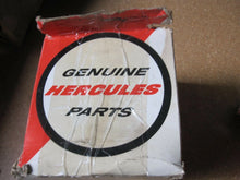 Load image into Gallery viewer, Hercules 43145AS Piston Assy 2805-00-374-5023
