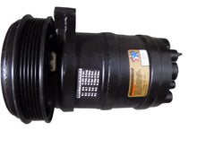 Load image into Gallery viewer, Four Season 57667 Air Conditioning Compressor-Reman
