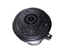 Load image into Gallery viewer, Four Season 57667 Air Conditioning Compressor-Reman
