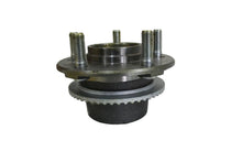 Load image into Gallery viewer, Kia 0K553-26060B Hub Assembly 2002-2004 Kia Sedona
