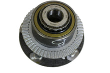 Load image into Gallery viewer, Kia 0K553-26060B Hub Assembly 2002-2004 Kia Sedona
