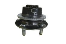Load image into Gallery viewer, Kia 0K553-26060B Hub Assembly 2002-2004 Kia Sedona
