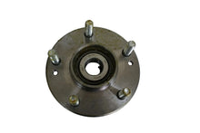 Load image into Gallery viewer, Kia 0K553-26060B Hub Assembly 2002-2004 Kia Sedona
