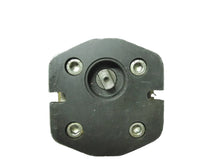 Load image into Gallery viewer, Rexroth-Sigma 1PF2G322/038LN07VHN Gear Pump
