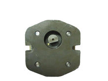 Load image into Gallery viewer, Rexroth-Sigma 1PF2G322/038LN07VHN Gear Pump
