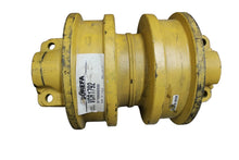 Load image into Gallery viewer, Sorefa VCR1792 Double Flange Track Roller
