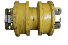 Load image into Gallery viewer, Sorefa VCR1792 Double Flange Track Roller
