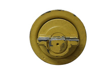 Load image into Gallery viewer, Sorefa VCR1792 Double Flange Track Roller
