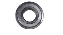 Load image into Gallery viewer, KBC 6312-B-2Z-L038-C3 Radial Deep Groove Ball Bearing 6312ZZC3G81
