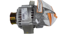Load image into Gallery viewer, Prostart 13767 Alternator Reman
