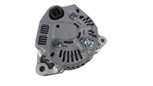 Load image into Gallery viewer, Prostart 13767 Alternator Reman
