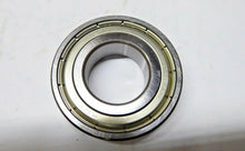 Load image into Gallery viewer, Koyo Bearings 6206ZC3 Single Row Ball Bearing
