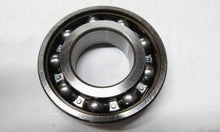Load image into Gallery viewer, Koyo Bearings 6206ZC3 Single Row Ball Bearing
