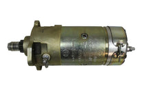 Load image into Gallery viewer, Lucas CAV 1320G027 Starter Komatsu 306655R92
