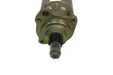 Load image into Gallery viewer, Lucas CAV 1320G027 Starter Komatsu 306655R92
