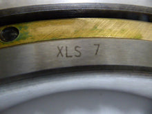 Load image into Gallery viewer, National MRC XLS7-1/4 single row angular contact bearing O.D. 9.5"
