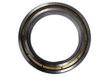 Load image into Gallery viewer, National MRC XLS7-1/4 single row angular contact bearing O.D. 9.5"
