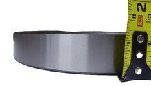 Load image into Gallery viewer, National MRC XLS7-1/4 single row angular contact bearing O.D. 9.5"

