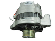 Load image into Gallery viewer, BOSCH AL677N ALTERNATOR
