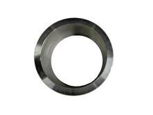 Load image into Gallery viewer, Warren Pumps 726Z0009 Bushing, Sleeve 3120-00-824-0400
