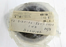 Load image into Gallery viewer, Warren Pumps 726Z0009 Bushing, Sleeve 3120-00-824-0400
