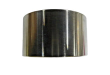 Load image into Gallery viewer, Warren Pumps 726Z0009 Bushing, Sleeve 3120-00-824-0400

