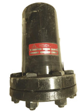 Load image into Gallery viewer, Armstrong 33LD Free Floating Lever Drain Trap 7/64 900 psi
