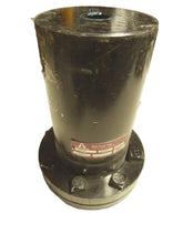 Load image into Gallery viewer, Armstrong 33LD Free Floating Lever Drain Trap 7/64 900 psi
