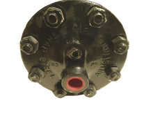 Load image into Gallery viewer, Armstrong 33LD Free Floating Lever Drain Trap 7/64 900 psi
