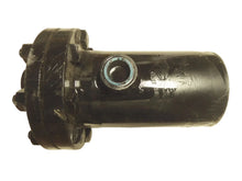 Load image into Gallery viewer, Armstrong 33LD Free Floating Lever Drain Trap 7/64 900 psi
