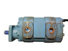 Load image into Gallery viewer, Permco Pumps P3700B131TXHM20-1AHM20-1 Hydraulic Pump
