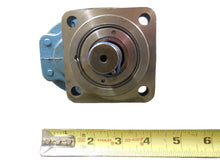 Load image into Gallery viewer, Permco Pumps P3700B131TXHM20-1AHM20-1 Hydraulic Pump
