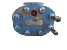 Load image into Gallery viewer, Permco Pumps P3700B131TXHM20-1AHM20-1 Hydraulic Pump
