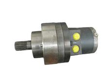 Load image into Gallery viewer, Kraft Fluid Systems 503071-26-FM Hydraulic Wheel Motor

