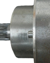 Load image into Gallery viewer, Kraft Fluid Systems 503071-26-FM Hydraulic Wheel Motor
