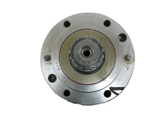 Load image into Gallery viewer, Kraft Fluid Systems 503071-26-FM Hydraulic Wheel Motor

