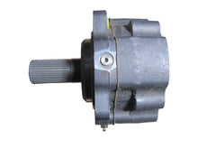 Load image into Gallery viewer, Eskridge 184-8043 Hydraulic Brake
