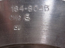 Load image into Gallery viewer, Eskridge 184-8043 Hydraulic Brake
