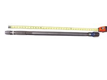 Load image into Gallery viewer, Dana 738-06-002-03 Axle, Straight 3040-01-313-2839

