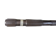 Load image into Gallery viewer, Dana 738-06-002-03 Axle, Straight 3040-01-313-2839
